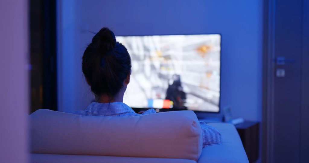 Desbaratan una red global de TV ilegal con millones de usuarios y facturación récord