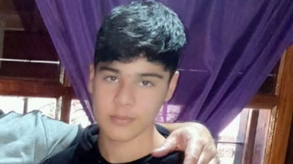 La Matanza: recibió tres tiro por defender a su madre de un asalto y murió