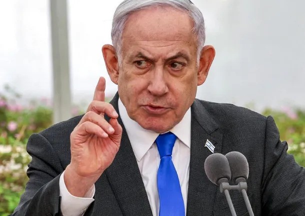 Israel atacó a presuntos altos mandos de Hamas en Qatar