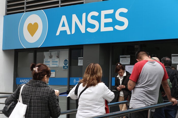 ANSES confirmó que algunos beneficiarios serán dados de baja en septiembre