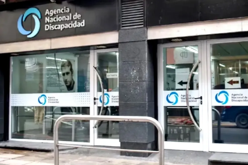La Justicia catamarqueña ordenó que la ANDIS restablezca las pensiones por discapacidad suspendidas