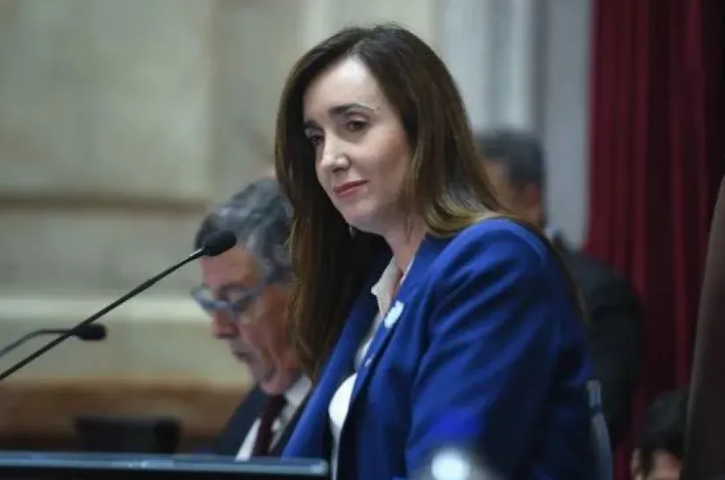 El Senado debate el rechazo al veto de la Ley de ATN