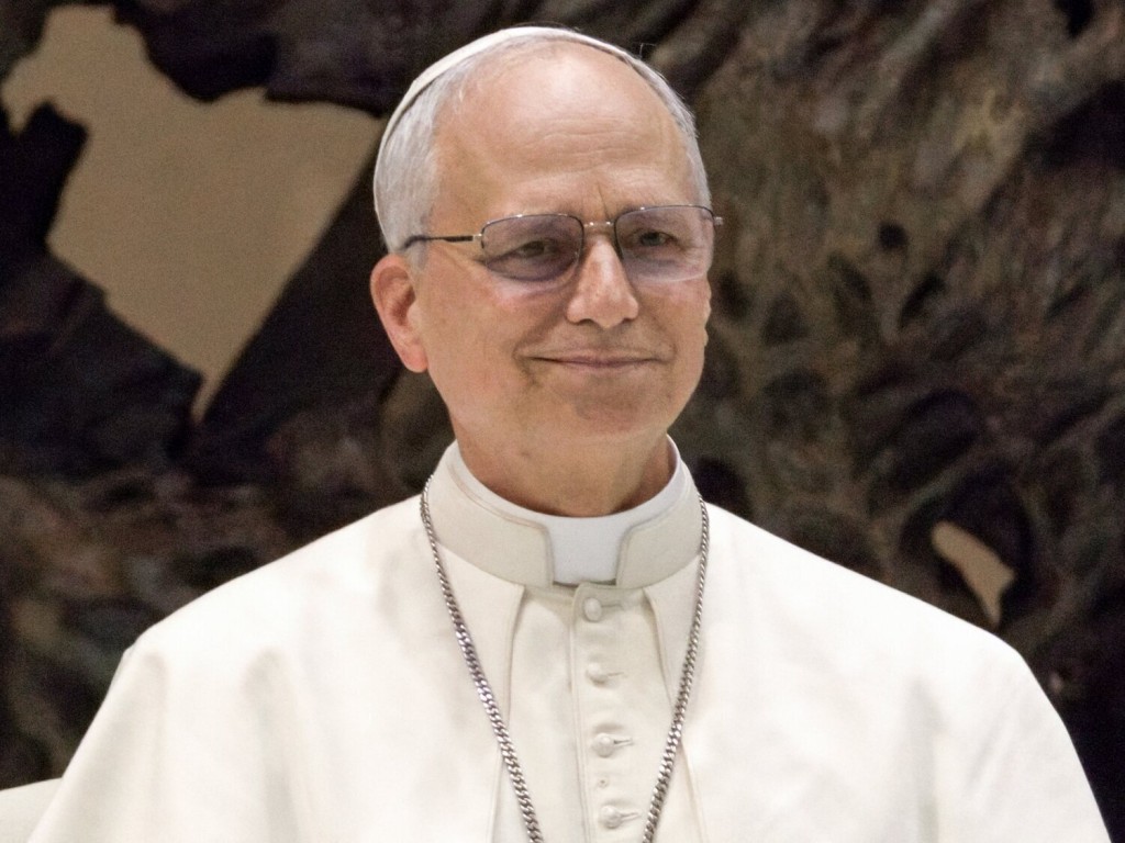 El Papa no realizará ningún cambio sobre los fieles LGTBIQ+ y mujeres diaconisas