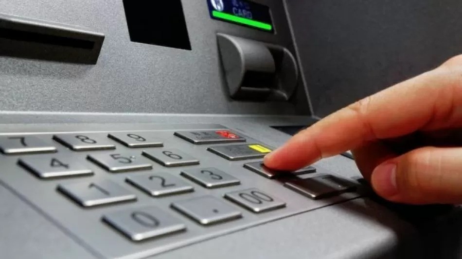 El viernes comenza el pago del salario de septiembre
