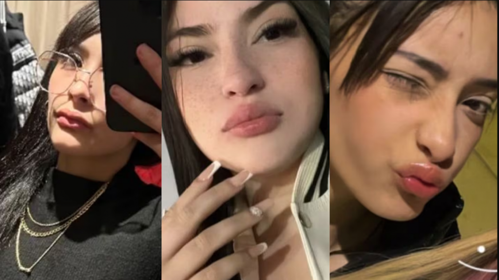 Triple crimen de Florencio Varela: son siete los acusados que están tras las rejas
