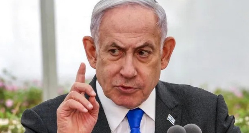 Israel atacó a presuntos altos mandos de Hamas en Qatar