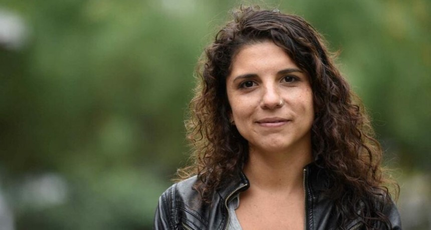 Global Sumud: las embarcaciónes navegan hacia Gaza en solidaridad con Palestina