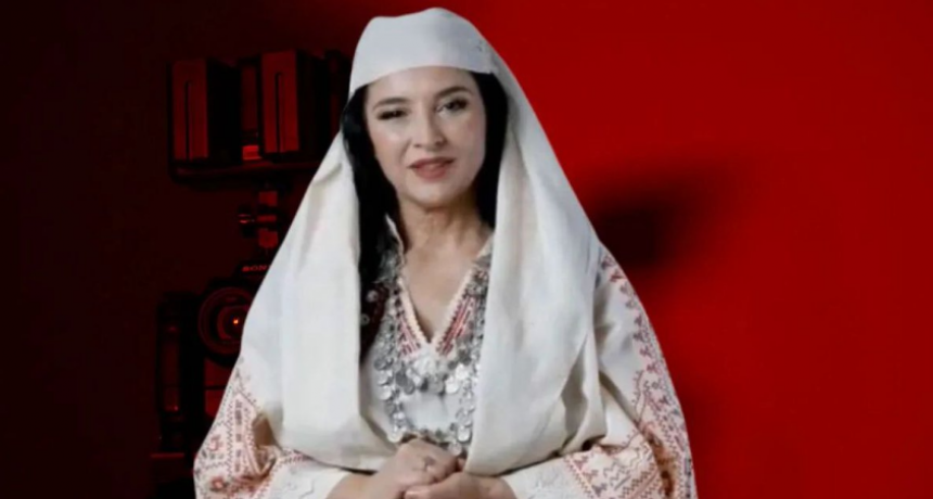 Albania nombra a una IA como ministra para luchar contra la corrupción del país