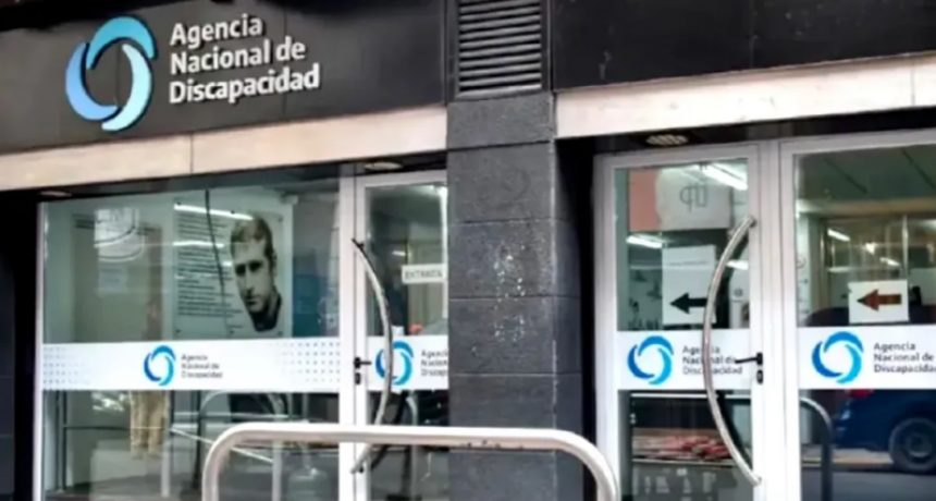 La Justicia catamarqueña ordenó que la ANDIS restablezca las pensiones por discapacidad suspendidas