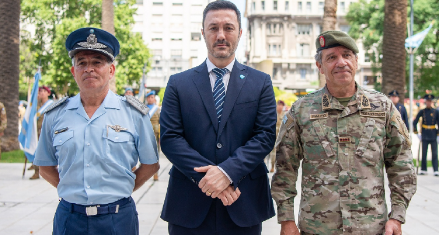 Revelan que más de 18.000 militares solicitaron la baja del Ejército y la Armada