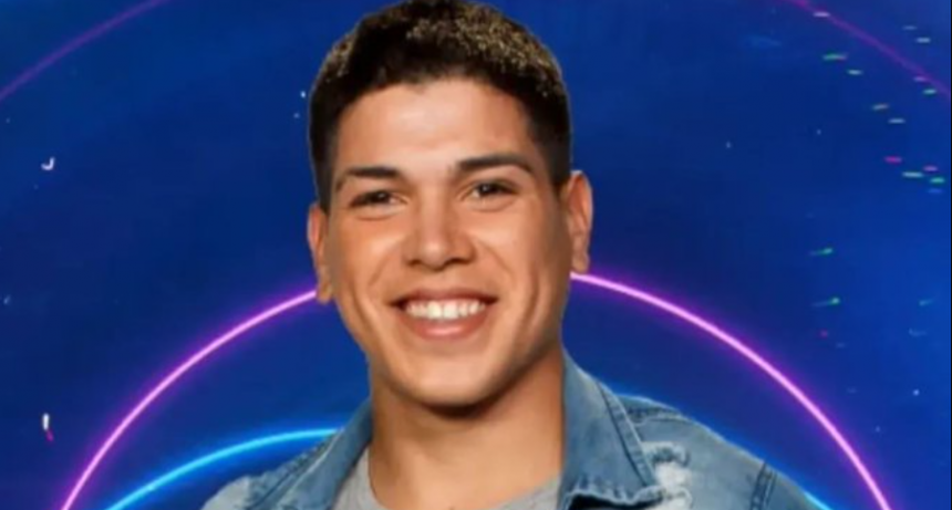 La salud de Thiago Medina: un médico habló sobre la situación del pulmón y explicó la gravedad
