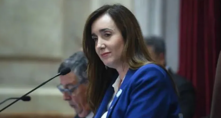 El Senado debate el rechazo al veto de la Ley de ATN