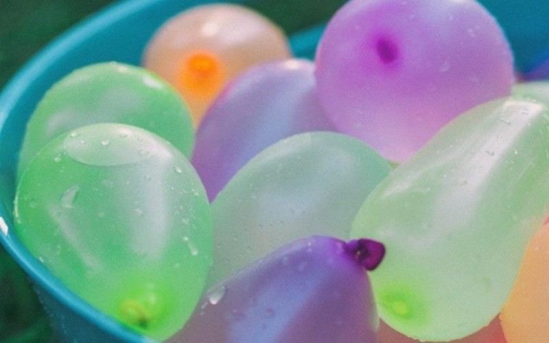 Hitachi cierra sus oficinas en la Argentina