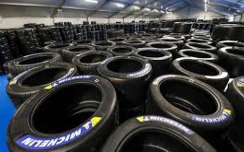 Hitachi cierra sus oficinas en la Argentina