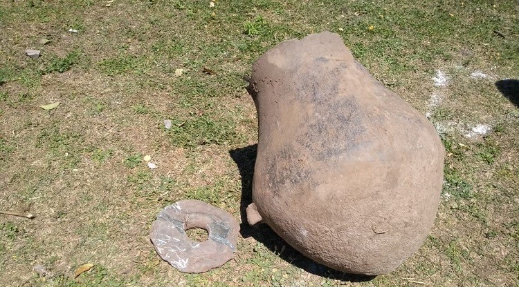 Los amores de Belgrano en Tucum&aacute;n