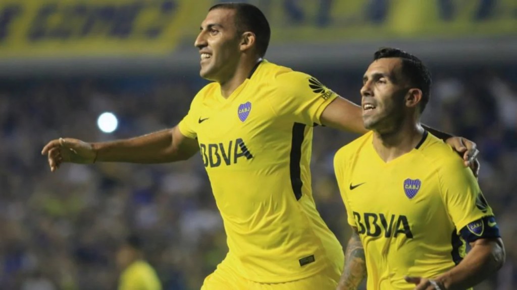 &iexcl;Quiere seguir alimentando el sue&ntilde;o copero!