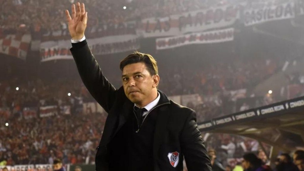 &iexcl;Quiere seguir alimentando el sue&ntilde;o copero!