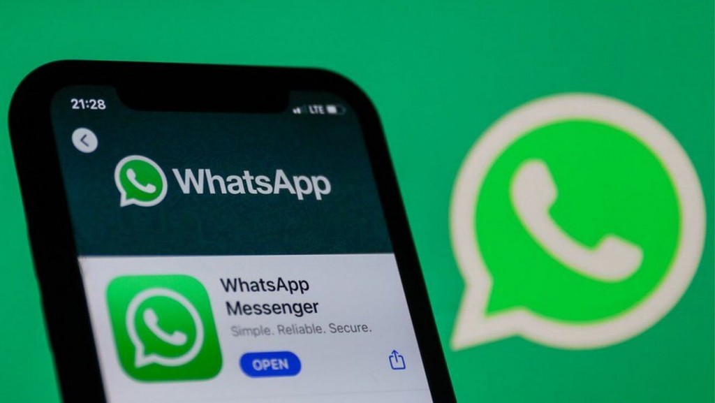 Chau al en línea de WhatsApp: la nueva función que lo reemplaza, es un golazo y te facilita la vida