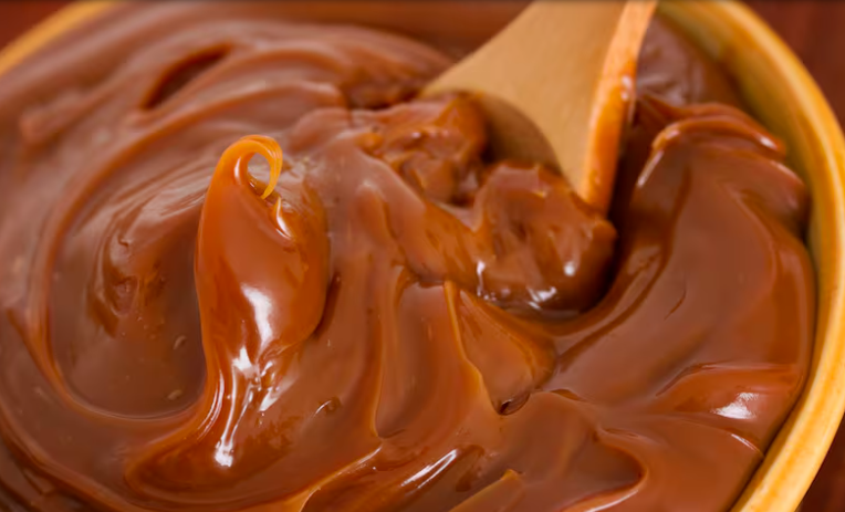 Día internacional del dulce de leche: consumo, tendencias y curiosidades