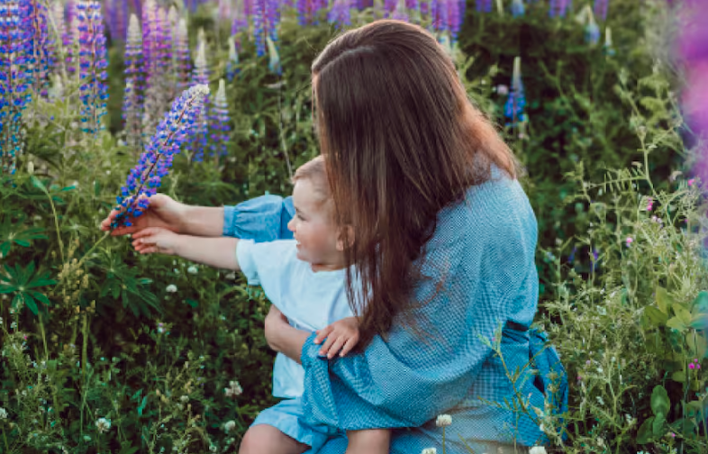 Por qué Argentina celebra el "Día de la Madre"