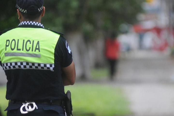 Imputan a un hombre por falsificar certificados médicos para policías