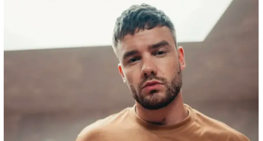 Falleció el ex One Direction, Liam Payne al caer de un tercer piso en Buenos Aires