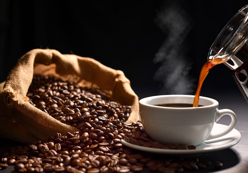 Día Mundial del Café: cuáles son sus beneficios para la salud