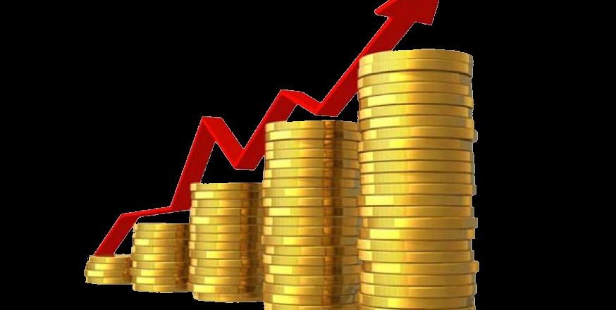 IPC. volvería a ubicarse por debajo del 2% mensual desde enero 2026