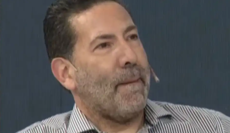 Exdirigente libertario vinculó candidatos de LLA con el narcotráfico
