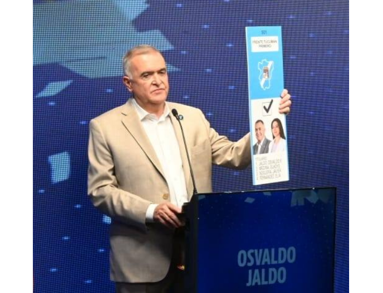 "Creemos en el diálogo, sin embargo a pesar del esfuerzo que hemos hecho, no logramos construir una relación virtuosa"