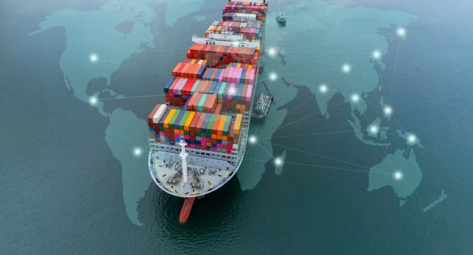 China exportó más a Argentina tras los aranceles de Trump