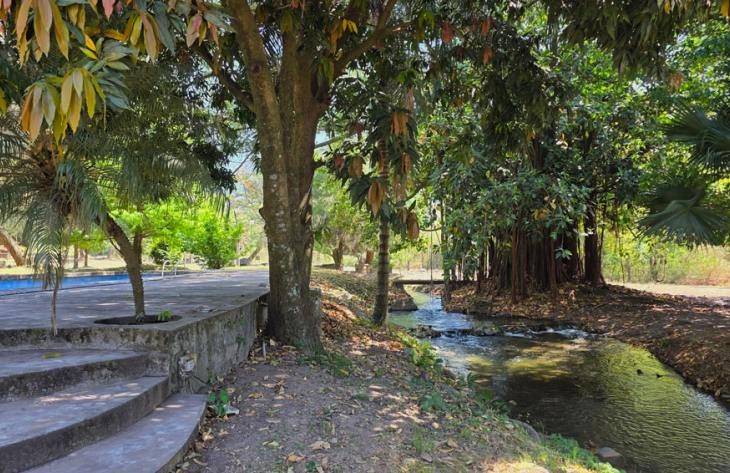Histórico: Lules recupera su icónica Quebrada y se integra al circuito Yungas