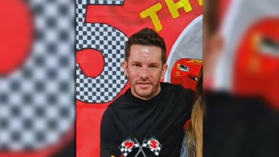 Entre Ríos: el cuerpo hallado es del remisero que trasladó a Pablo Laurta