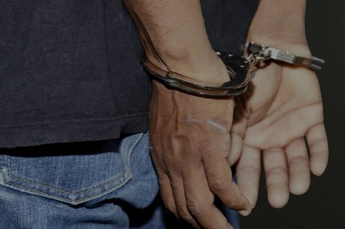 Entró a robar en las casas de sus hermanos y le dictaron prisión preventiva