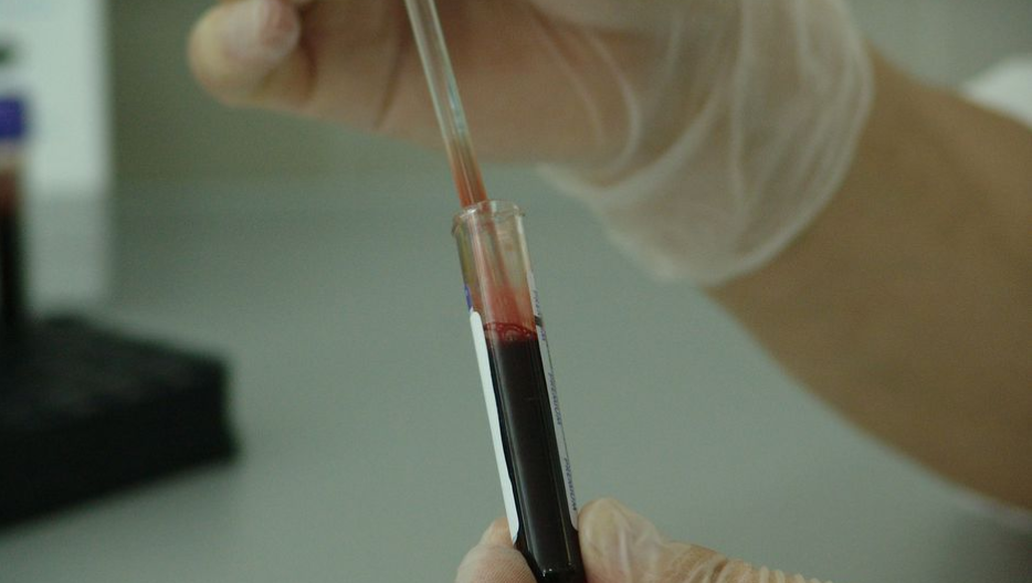 Hito mundial: Maldivas elimina VIH, sífilis y hepatitis B de madre a hijo
