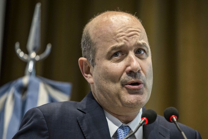 Se vienen la Ley Bases 2 y una nueva versión de Hojarasca: el anuncio se hará en diciembre