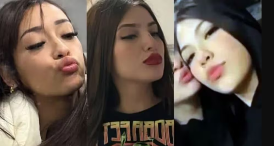 Triple crimen de Florencio Varela: Mónica Débora Mujica fue detenida por orden del fiscal