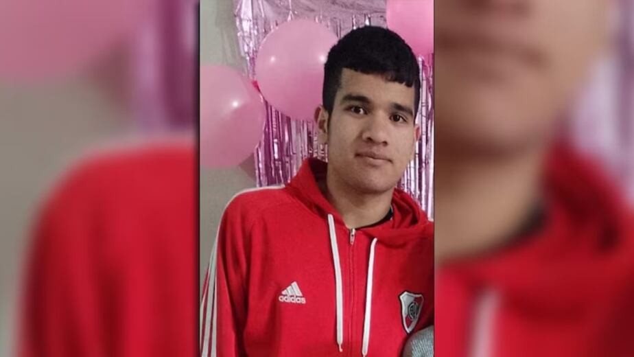 Encontraron muerto al joven que desapareció tras salir de un boliche
