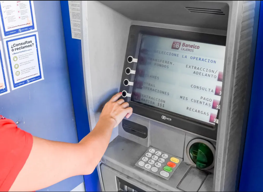 A partir de hoy estará disponible el 20% del sueldo de octubre para los empleados municipales