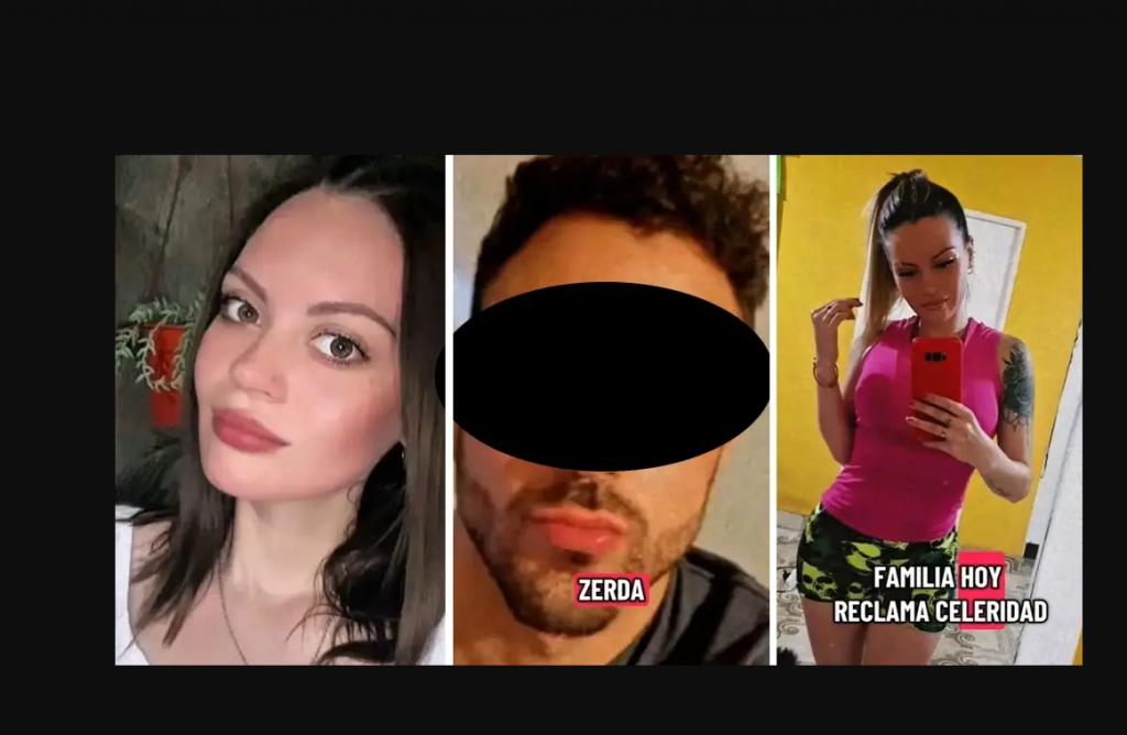 Joven se quitó la vida en un vivo de tik tok