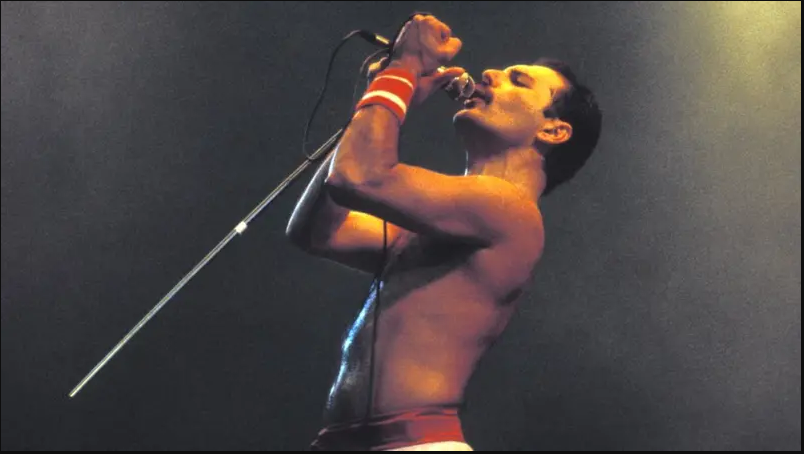 A 50 años de "Bohemian Rhapsody": Queen rompió las reglas de la música