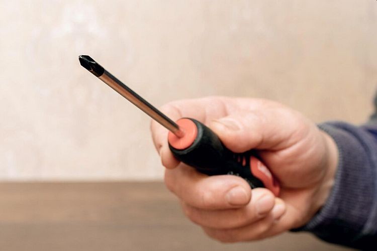 Tres años y cuatro meses de prisión efectiva por intentar robarle a su hermana