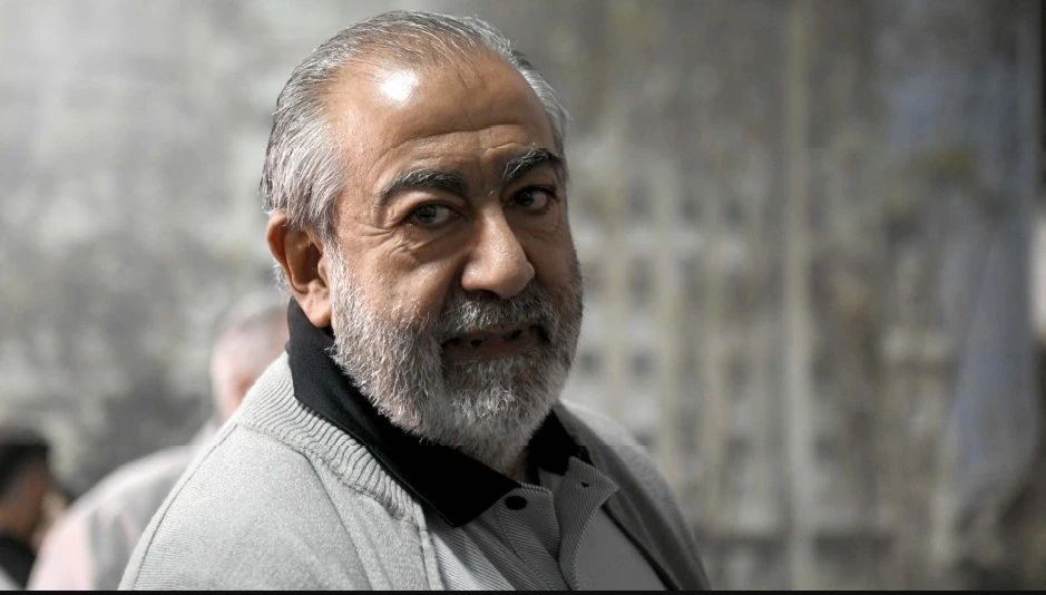 La CGT llamó a la unidad para hacerle frente a la reforma laboral