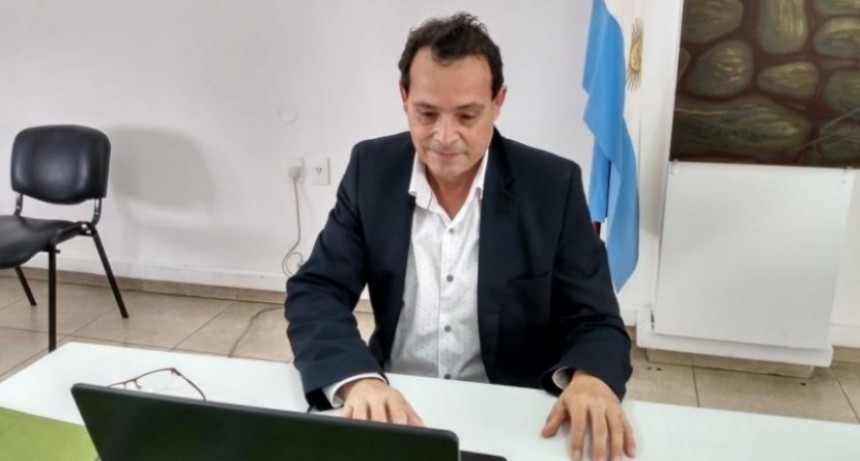 Pensiones por invalidez: la Justicia hizo lugar a la cautelar presentado por la Defensoría del Pueblo
