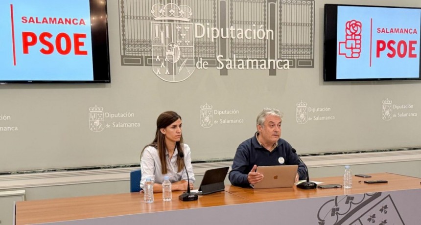 Denuncian acoso sexual contra dos menores en una Escuela de España