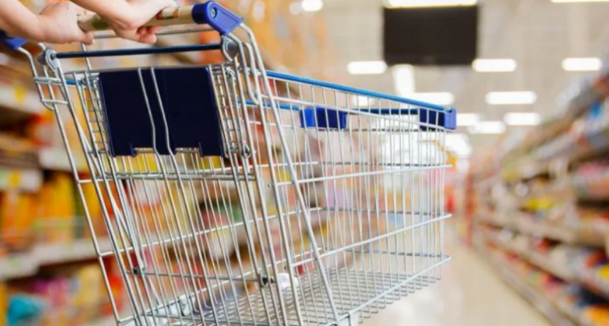 Tucumán registró en septiembre una inflación del 2,1%