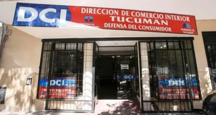 Juan Carlos Bernard: 