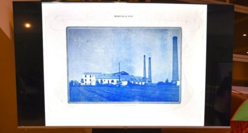 Historia, innovación y cultura: así late la industria azucarera tucumana