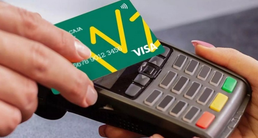 Amazon sufre una caída masiva y provoca problemas para pagar con tarjeta