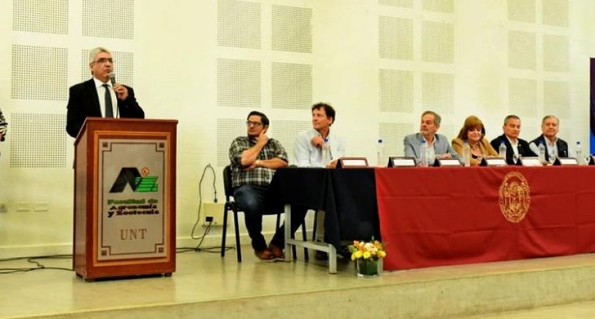 Fortalecen la articulación entre el Estado, la Universidad y el sector productivo apícola
